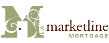 Marketline Mortgage©, LLC